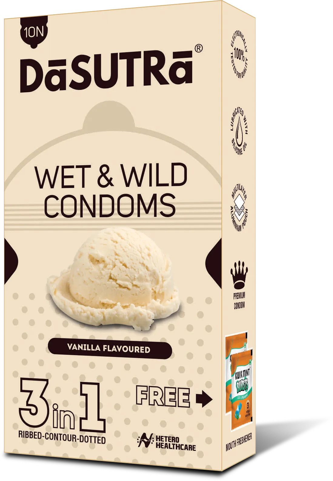 max_vanilla_flavoured