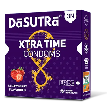 xtra_time