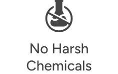 chemicals