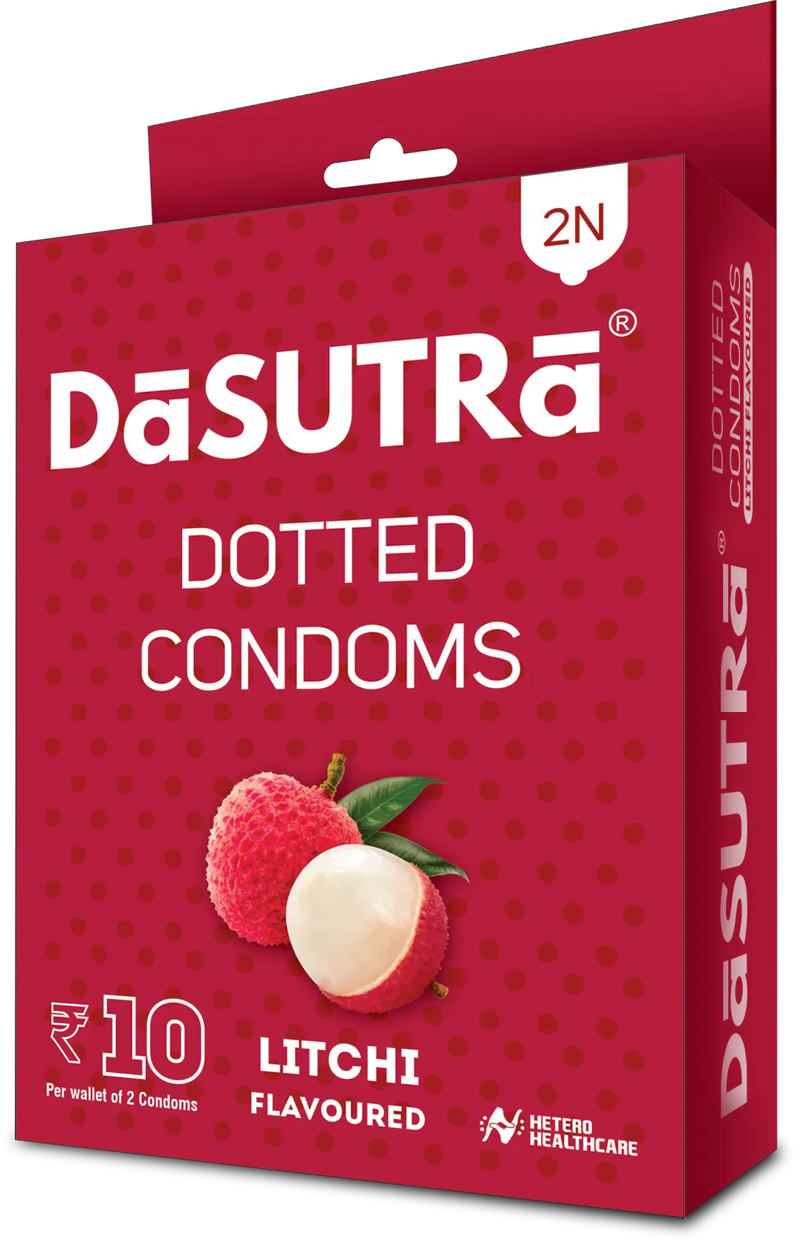 max_strawberry_flavoured