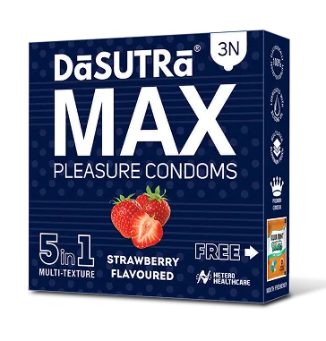 max_strawberry_flavoured