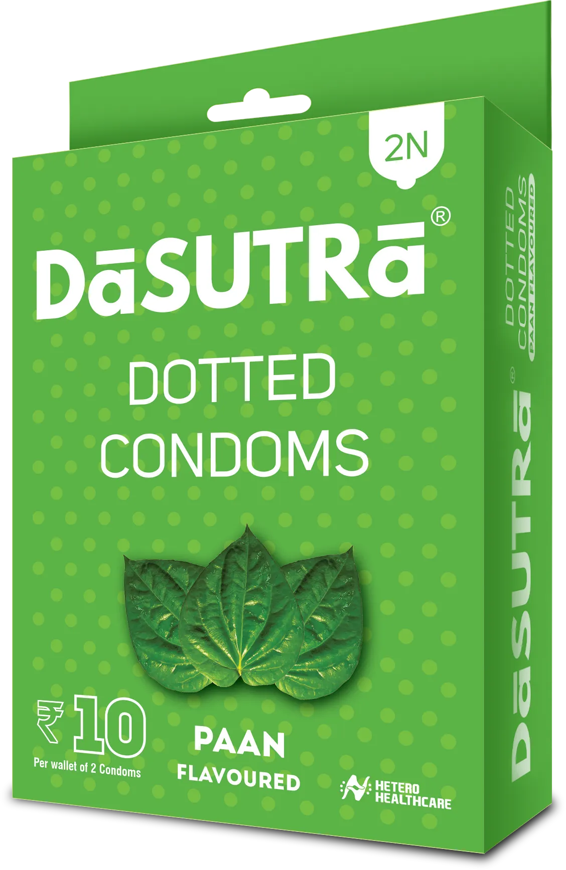 max_strawberry_flavoured