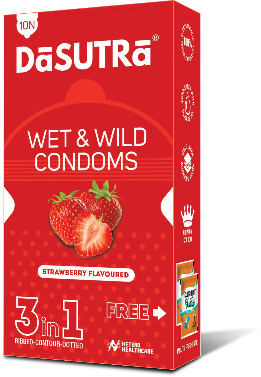 max_strawberry_flavoured