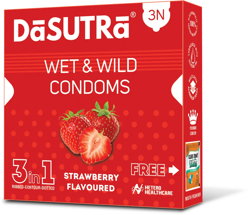 max_strawberry_flavoured