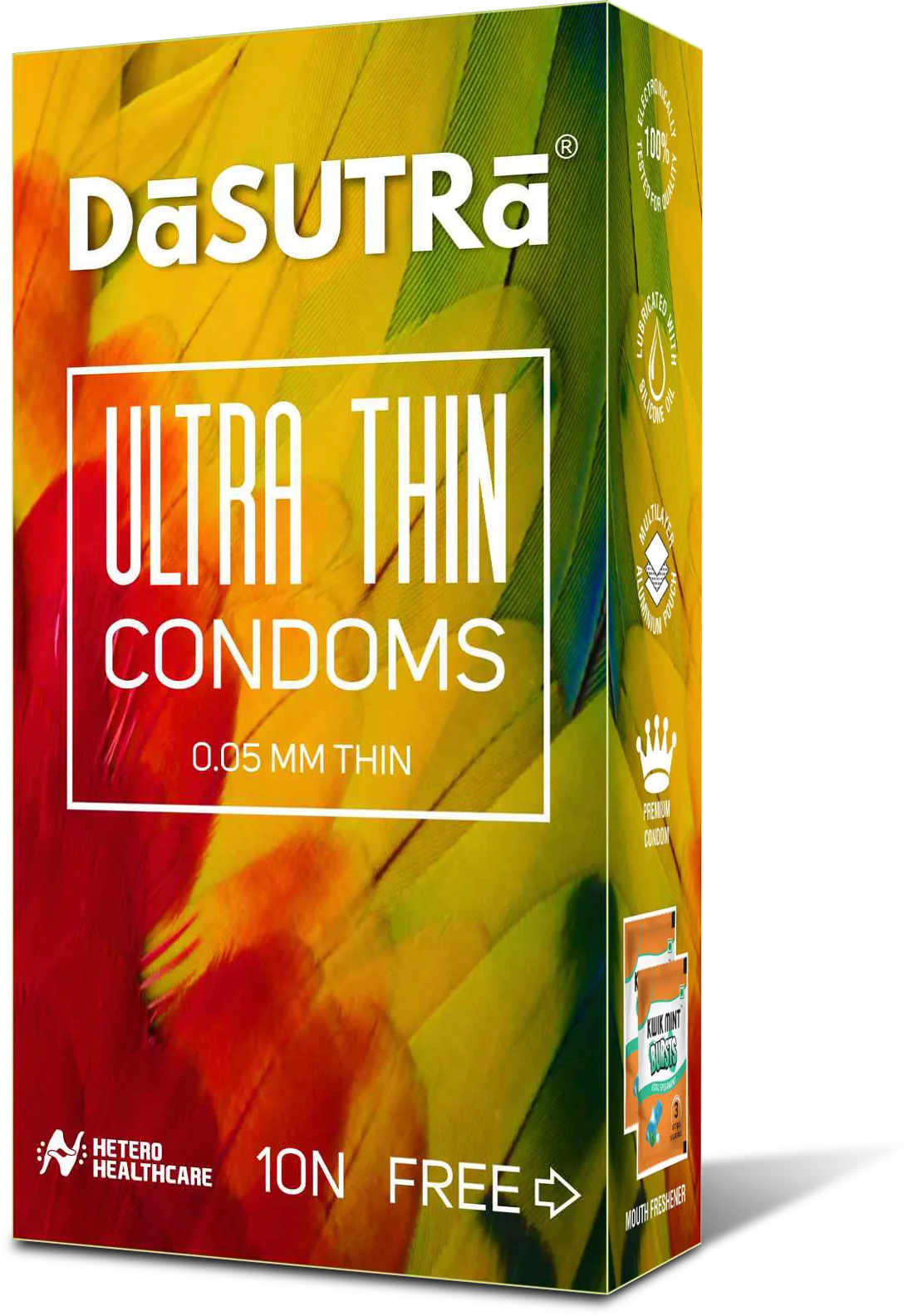 max_strawberry_flavoured