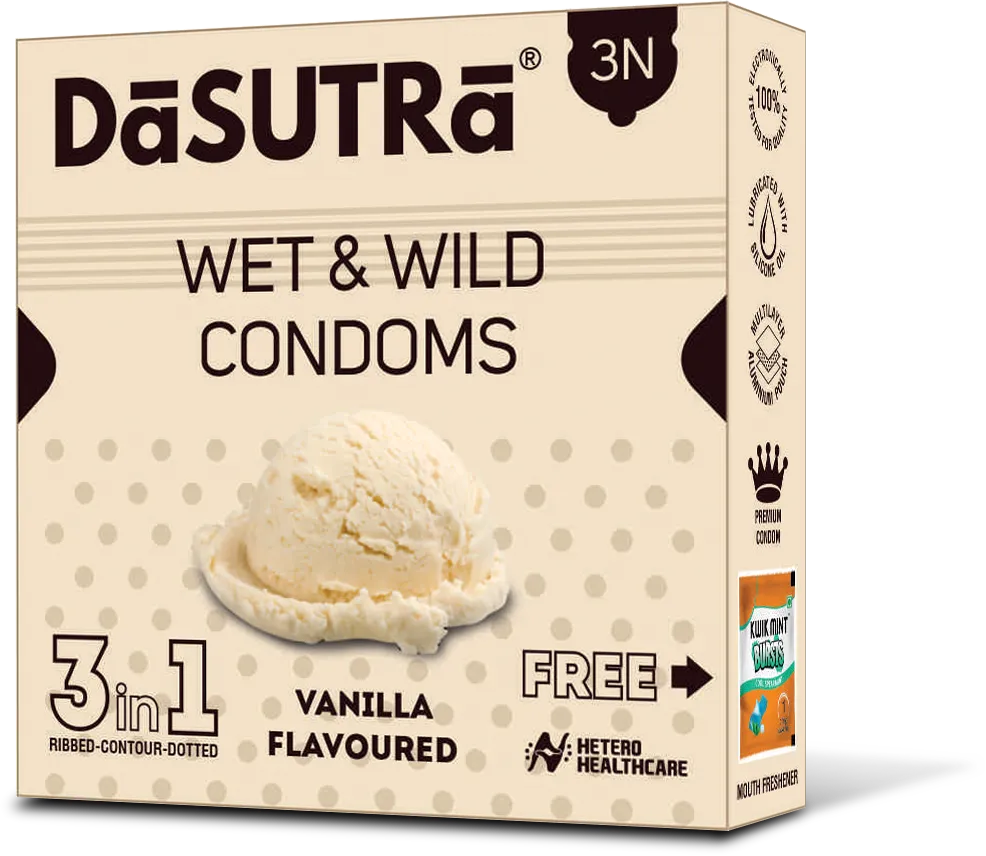 max_vanilla_flavoured