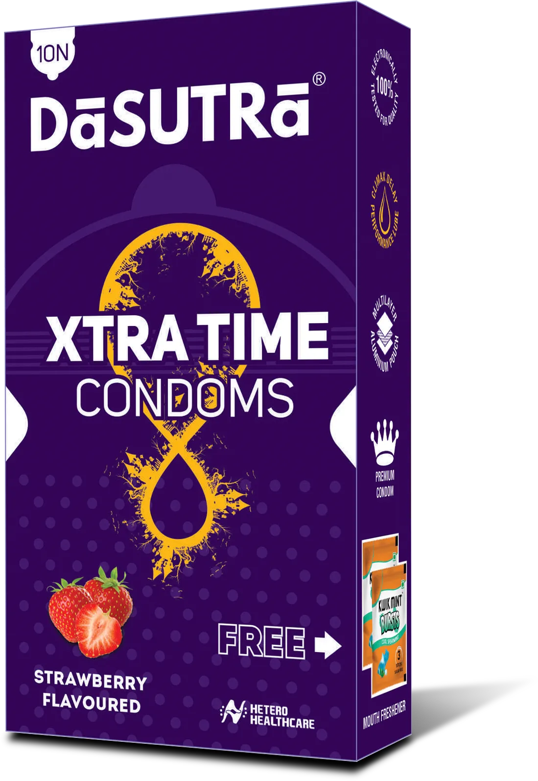 max_strawberry_flavoured