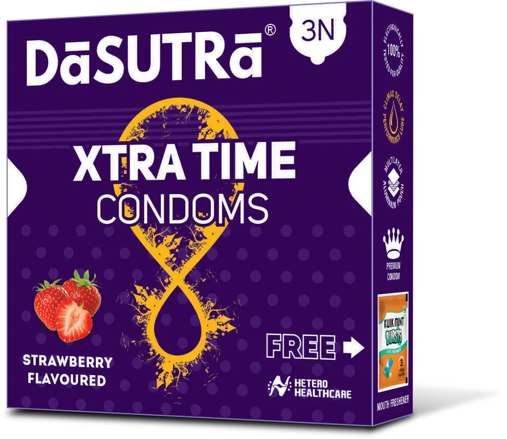 max_strawberry_flavoured