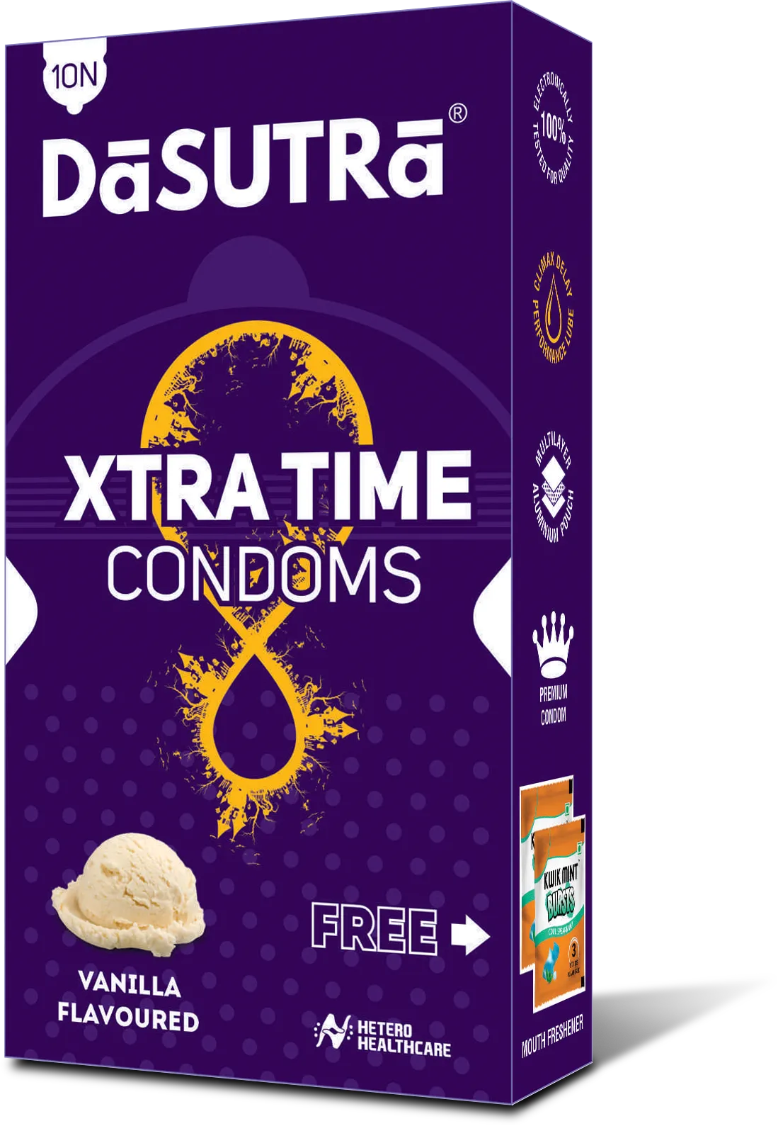 max_vanilla_flavoured