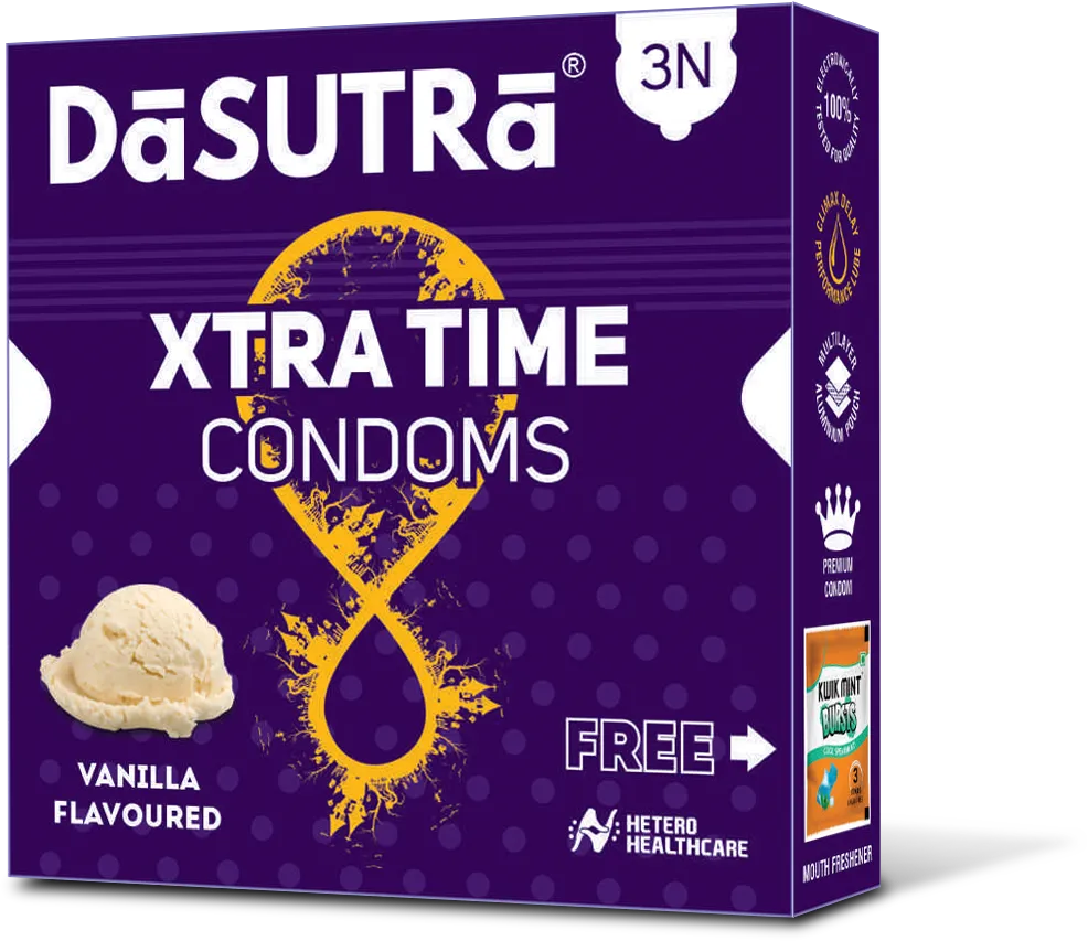 max_vanilla_flavoured